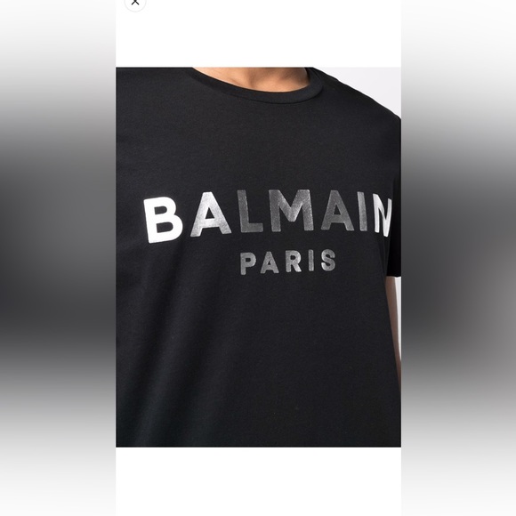 Original new t shirt size xl-L